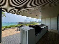 Amber Park (D15), Condominium #475051271